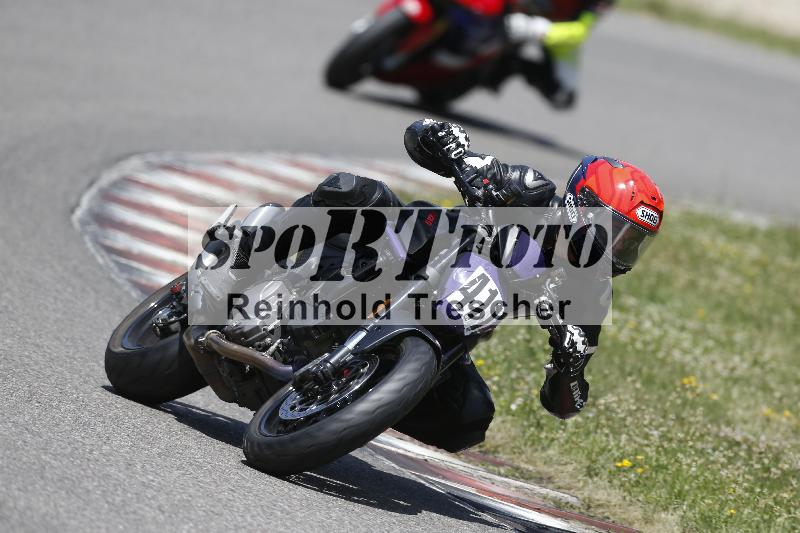 /Archiv-2025/29 21.06.2025 PROMAX ADR/Gruppe gruen/411